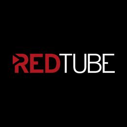 redtub sex|Adult Time Porn Videos